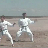 1997 compleet Strand-training.avi_002201563